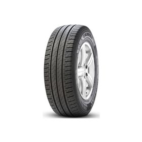Pirelli 205/65 R16C 107T Carrier All Season Dört Mevsim Lastiği