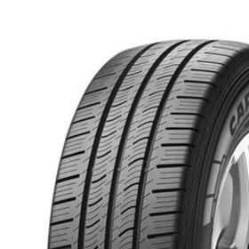 Pirelli 205/65 R16C 107T Carrier All Season Dört Mevsim Lastiği