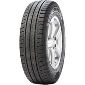 Pirelli 205/65 R16C 107T Carrier T01 Yaz Lastiği Üretim Yılı: 2023