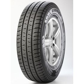 Pirelli 205/65 R16C 107T Carrier Yaz Lastiği
