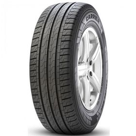 Pirelli 205/65 R16C 107T Carrier Yaz Lastiği