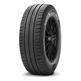 Pirelli 205/65 R16C 107T Carrier Yaz Lastiği