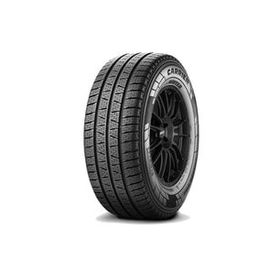 Pirelli 205/65 R16C 107T Winter Carrier Kış Lastiği 2025