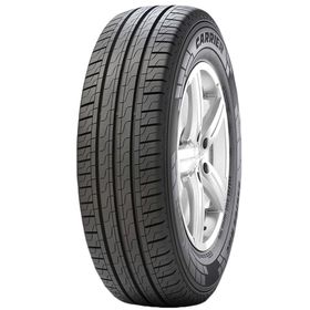 Pirelli 205/75 R16 110/108R C Carrier C Yaz Lastiği