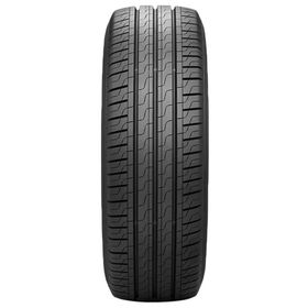 Pirelli 205/75 R16 110/108R C Carrier C Yaz Lastiği