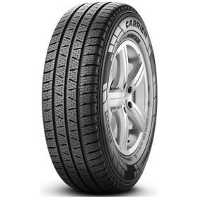 Pirelli 205/75 R16C 110R Carrier Winter Kış Lastiği 2022