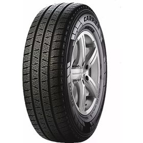 Pirelli 205/75 R16C 110R Carrier Winter LT01 Kış Lastiği 2024