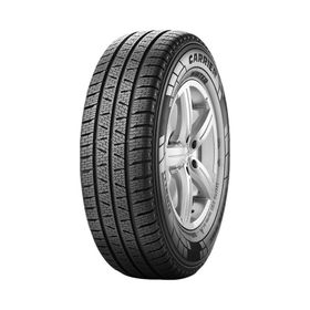 Pirelli 205/75 R16C 110R Carrier Winter LT01 Kış Lastiği 2024
