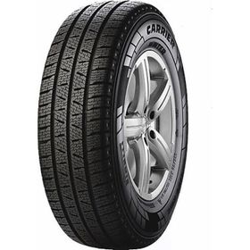 Pirelli 205/75 R16C 110R Carrier Winter LT01 Kış Lastiği 2024