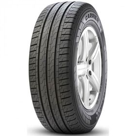 Pirelli 205/75 R16C 110R Carrier Yaz Lastiği 2020