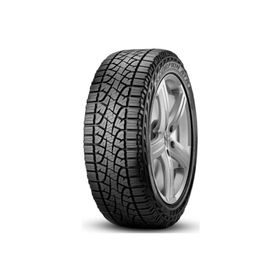 Pirelli 205/80 R16 104T XL Scorpion ATR Yaz Lastiği