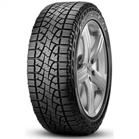 Pirelli 205/80 R16 104T XL Scorpion ATR Yaz Lastiği