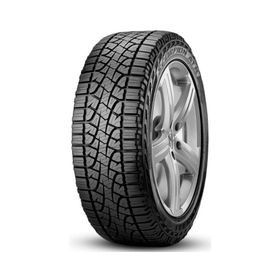 Pirelli 205/80 R16 104T XL Scorpion ATR Yaz Lastiği