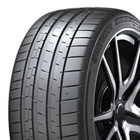 Pirelli 215/40r18 89y Xl Hn Pz4 Pzero Yaz Lastiği