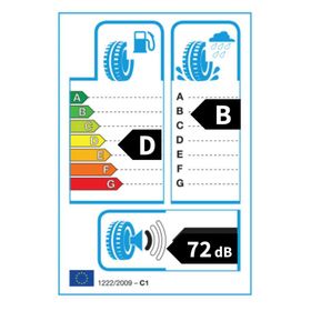 Pirelli 215/45 R17 91H XL Sottozero Serie 3 Kış Lastiği