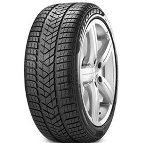Pirelli 215/45 R17 91H XL Sottozero Serie 3 Kış Lastiği