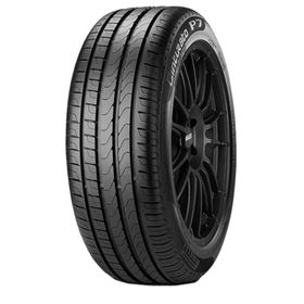 Pirelli 215/45 R17 91W XL Cinturato P7 Yaz Lastiği