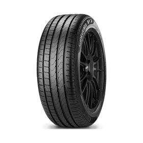 Pirelli 215/45 R18 89V Cinturato P7 Yaz Lastiği 2026