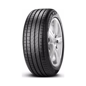 Pirelli 215/45 R18 89V Cinturato P7 Yaz Lastiği 2026