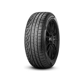 Pirelli 215/45 R18 93V XL W240 Sottozero Serie 2 MO Kış Lastiği 2025