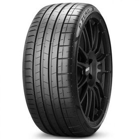 Pirelli 215/45 R20 95W XL P-Zero PZ4 S.C Yaz Lastiği 2024
