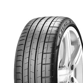 Pirelli 215/45 R20 95W XL P-Zero PZ4 S.C Yaz Lastiği 2024