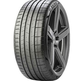 Pirelli 215/45 R20 95W XL P-Zero PZ4 SC Yaz Lastiği Üretim Yılı: 2024