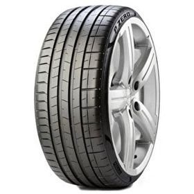 Pirelli 215/45 R20 95W XL P-Zero PZ4 SC Yaz Lastiği