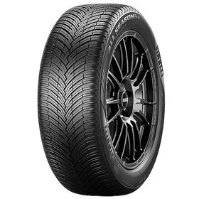 Pirelli 215/50 R17 95V XL Sottozero Serie 3 Kış Lastiği 2023