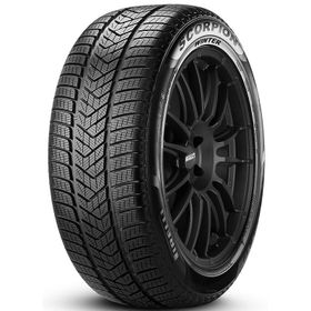 Pirelli 215/50 R17 95V XL Sottozero Serie 3 Oto Kış Lastiği