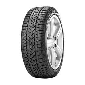 Pirelli 215/50 R17 95V XL Sottozero Serie 3 Oto Kış Lastiği