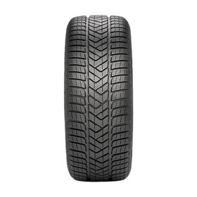 Pirelli 215/50 R17 95V XL Sottozero Serie 3 Oto Kış Lastiği
