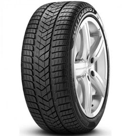 Pirelli 215/50 R17 95V XL Sottozero Serie 3 Oto Kış Lastiği