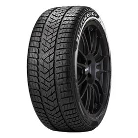 Pirelli 215/50 R17 95V XL Winter Sottozero 3 PC01 Kış Lastiği 2019 ve Öncesi