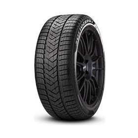 Pirelli 215/50 R17 95V XL Winter SottoZero Serie 2 Kış Lastiği 2021