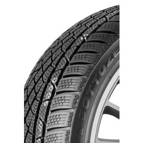 Pirelli 215/50 R17 95V XL Winter SottoZero Serie 2 Kış Lastiği
