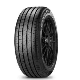 Pirelli 215/50 R17 95W Cinturato P7 ECO XL Yaz Lastiği