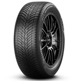 Pirelli 215/50 R17 95W XL Cinturato All Season SF3 Dört Mevsim Lastiği