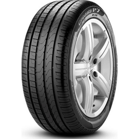 Pirelli 215/50 R17 95W XL Cinturato P7 Blue Yaz Lastiği