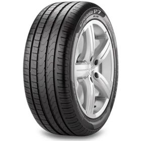 Pirelli 215/50 R17 95W XL Cinturato P7 Blue Yaz Lastiği