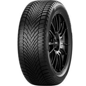 Pirelli 215/50 R18 92V Powergy Winter Kış Lastiği 2024