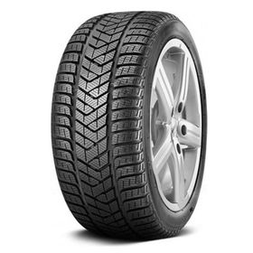 Pirelli 215/50 R18 92V Sottozero Serie 3 Kış Lastiği