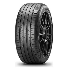 Pirelli 215/50 R18 92W Cinturato P7 Yaz Lastiği 2023