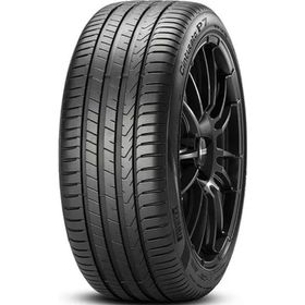 Pirelli 215/50 R18 92W Cinturato P7 Yaz Lastiği
