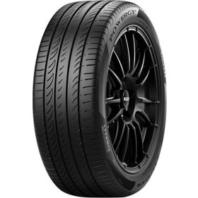 Pirelli 215/50 R18 92W Powergy Yaz Lastiği 2025