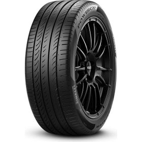 Pirelli 215/50 R18 92W Powergy Yaz Lastiği