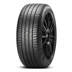 Pirelli 215/50 R18 96V XL Cinturato P7 Yaz Lastiği