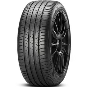 Pirelli 215/50 R18 96V XL Cinturato P7 Yaz Lastiği