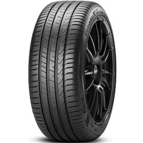 Pirelli 215/50 R18 96V XL Cinturato P7 Yaz Lastiği