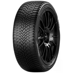 Pirelli 215/50 R19 97V XL NCS Cinturato Winter 3 Kış Lastiği 2025